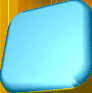 st_armands_house004007.gif