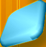 st_armands_house005001.gif