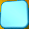 st_armands_house005005.gif